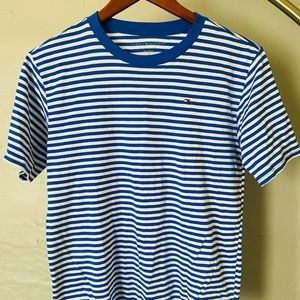 Tommy Hilfiger t-shirt